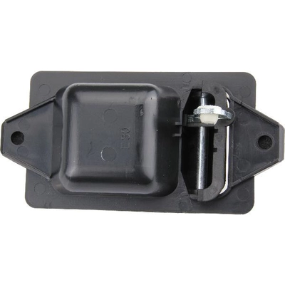 Interior Door Handle by URO - 51211926306 pa5