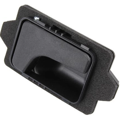 Interior Door Handle by URO - 51211926306 pa6