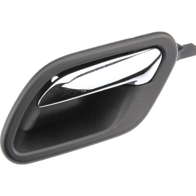 URO - 51218226049PRM - Interior Door Handle pa5