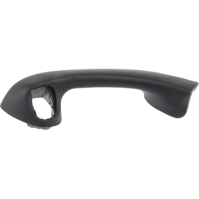 Interior Door Handle by URO - 51418398733 pa1