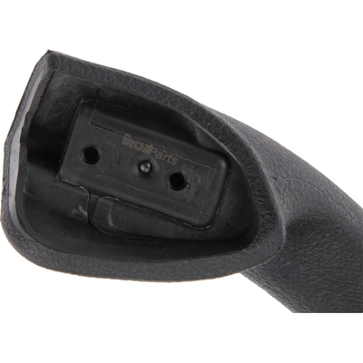 Interior Door Handle by URO - 51418398733 pa2