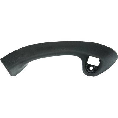 Interior Door Handle by URO - 51418398734 pa1