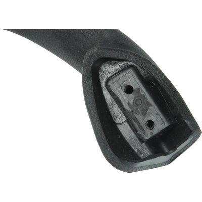 Interior Door Handle by URO - 51418398734 pa3