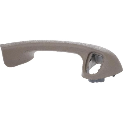 Interior Door Handle by URO - 51418398736 pa1