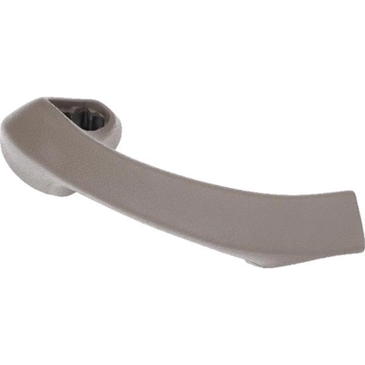 Interior Door Handle by URO - 51418398736 pa5