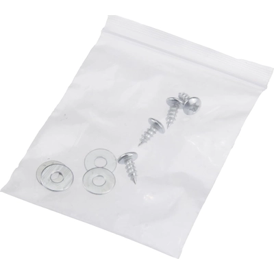Interior Door Handle by URO - 51427281465 pa5