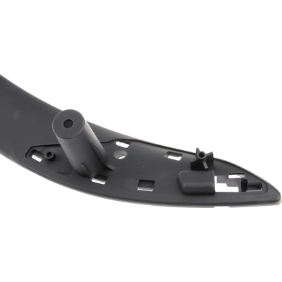 Interior Door Handle by URO - 51427281465 pa6