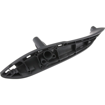 Interior Door Handle by URO - 51427281466 pa2