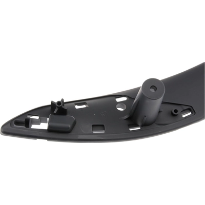 Interior Door Handle by URO - 51427281466 pa3