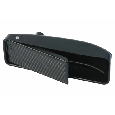 Interior Door Handle by URO - 90153107300 pa2