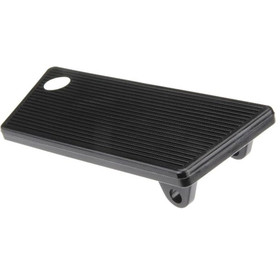 Interior Door Handle by URO - 9115312510070B pa5