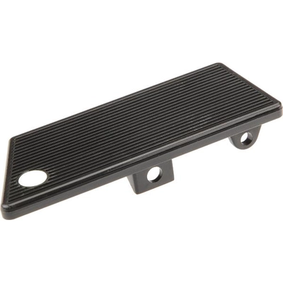 Interior Door Handle by URO - 9115312520070B pa3