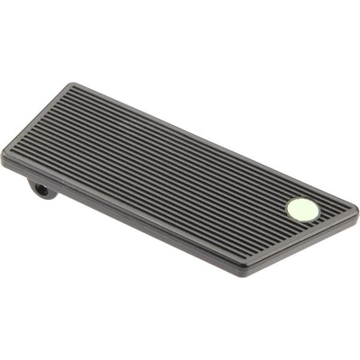 Interior Door Handle by URO - 9115312520070B pa5