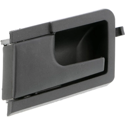 Interior Door Handle by VAICO - V10-4605 pa1