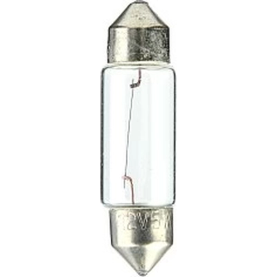 CEC Industries - 3423BP - Interior Door Light pa3
