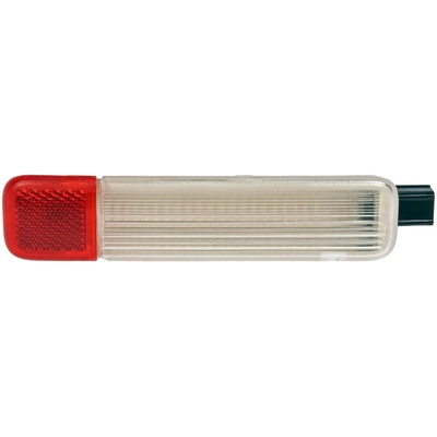 DORMAN (OE SOLUTIONS) - 923-103 - Interior Door Reflector Lamp pa2