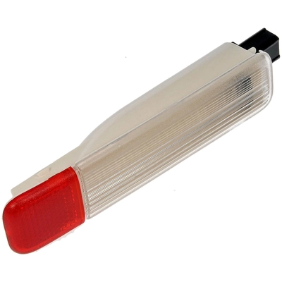 DORMAN (OE SOLUTIONS) - 923-103 - Interior Door Reflector Lamp pa3