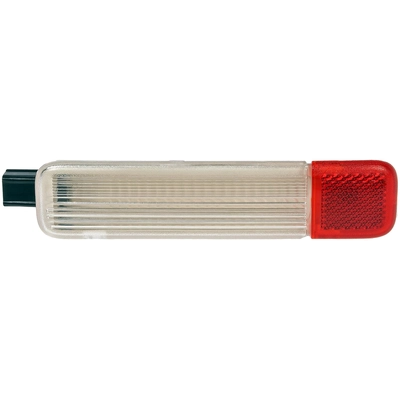 DORMAN (OE SOLUTIONS) - 923-104 - Interior Door Reflector Lamp pa2