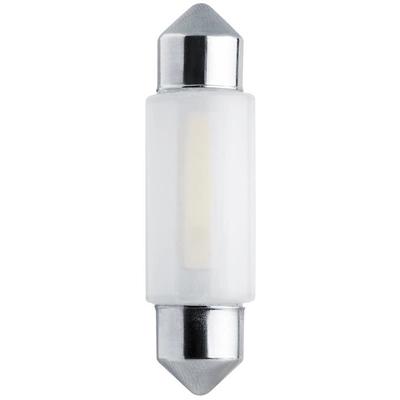 HELLA - 6418LED5K - License Plate Lamp Bulb pa1