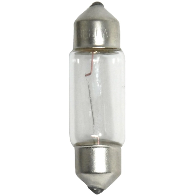 HELLA - 6418TB - Standard Series Light Bulbs pa1