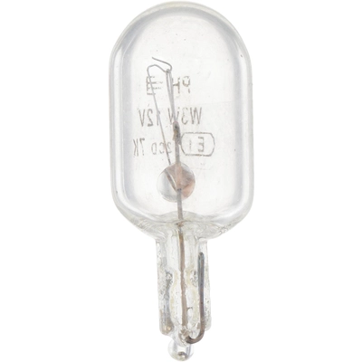 PHILIPS - 12256B2 - Miniatures Standard Bulbs pa1