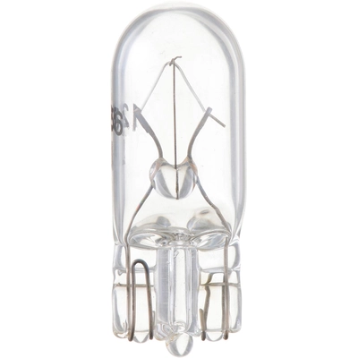 PHILIPS - 12256LLB2 - Miniatures Longer Life Bulbs pa1