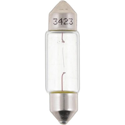 PHILIPS - 12844B2 - Miniatures Standard Bulbs pa2