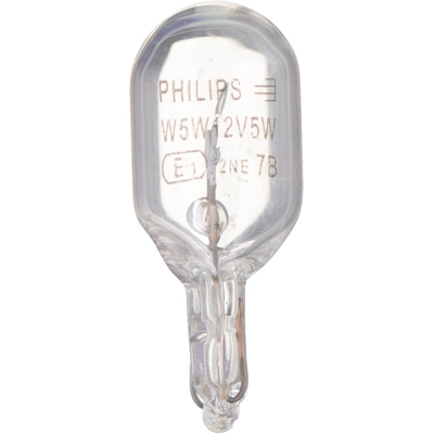 PHILIPS - 12961CP - Vision Bulbs pa3