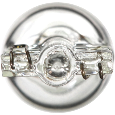 PHILIPS - 158LLB2 -Replacement Bulbs pa4
