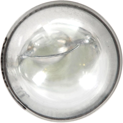 PHILIPS - 158LLB2 -Replacement Bulbs pa5