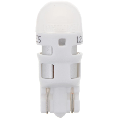 PHILIPS - 158WLED - Ultinon LED Bulbs pa2