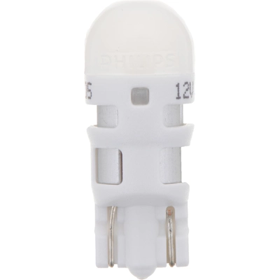 PHILIPS - 168WLED - Ultinon LED Bulbs pa14