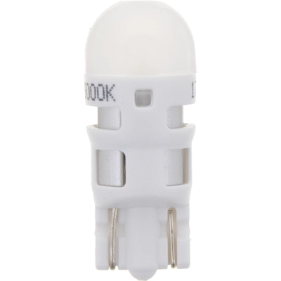 PHILIPS - 168WLED - Ultinon LED Bulbs pa15