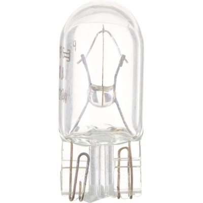 PHILIPS - 192CP - Multi Purpose Light Bulb pa4