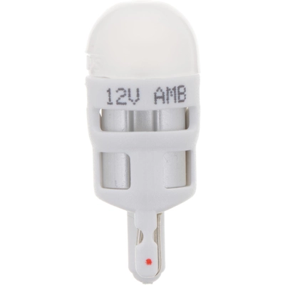 PHILIPS - 194ALED - Ultinon LED Bulbs pa1