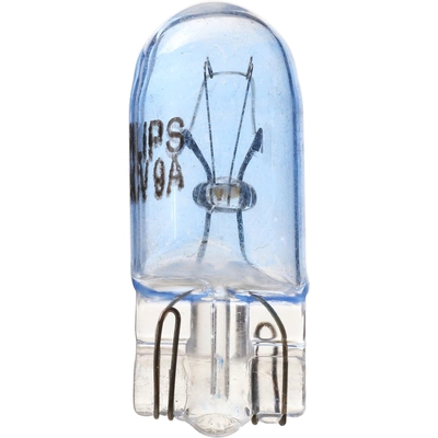 PHILIPS - 194CVB2 - Miniatures CrystalVision Ultra Bulbs pa1