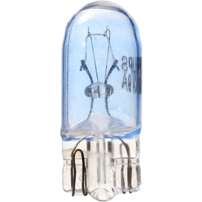 PHILIPS - 194CVB2 - Miniatures CrystalVision Ultra Bulbs pa2