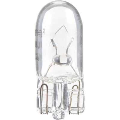 PHILIPS - 194LLB2 - Miniatures Longer Life Bulbs pa2