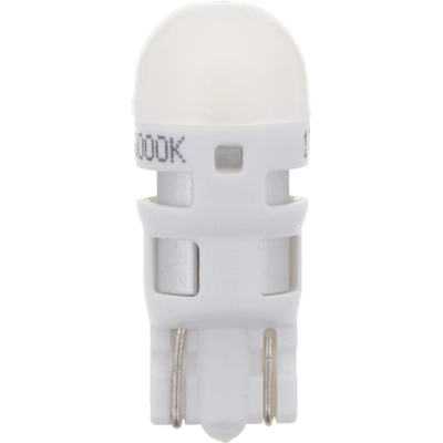 PHILIPS - 194WLED - Ultinon LED Bulbs pa1