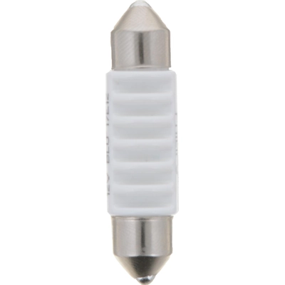 PHILIPS - 6418BLED - Multi Purpose Light Bulb pa1