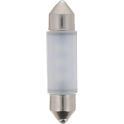PHILIPS - 6418BLED - Multi Purpose Light Bulb pa6