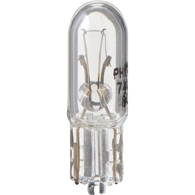 PHILIPS - 74LLB2 - Multi Purpose Light Bulb pa1