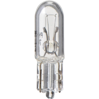 PHILIPS - 74LLB2 - Multi Purpose Light Bulb pa5