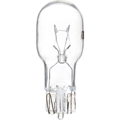 PHILIPS - 906B2 - Center High Mount Stop Light Bulb pa6