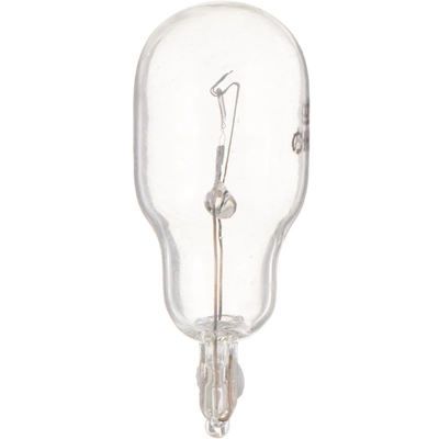 PHILIPS - 906CP - Center High Mount Stop Light Bulb pa4