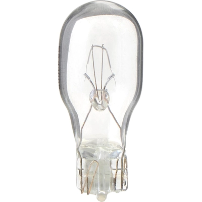 PHILIPS - 906LLB2 - Center High Mount Stop Light Bulb pa14