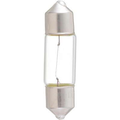 PHILIPS - DE3021LLB2 - Trunk Light Bulb pa10