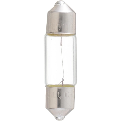 PHILIPS - DE3021LLB2 - Trunk Light Bulb pa9