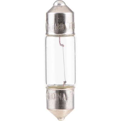 PHILIPS - DE3022LLCP - Trunk Light Bulb pa3