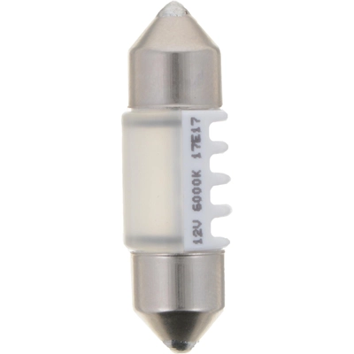PHILIPS - DE3175WLED - Multi Purpose Light Bulb pa9